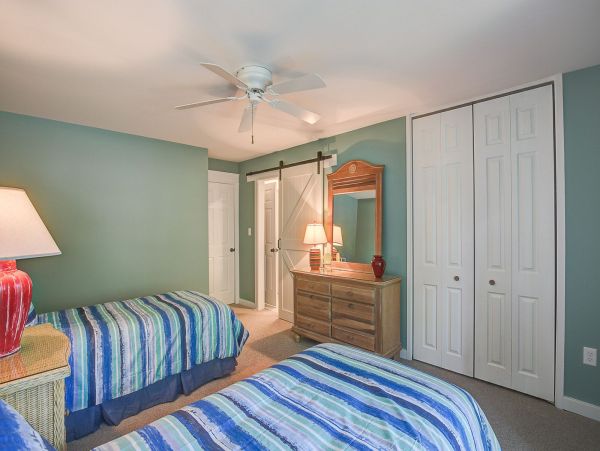 Hilton Head Condo 993578