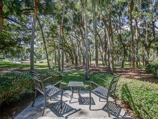 Hilton Head Condo 993578