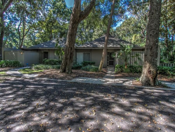 Hilton Head Condo 993578