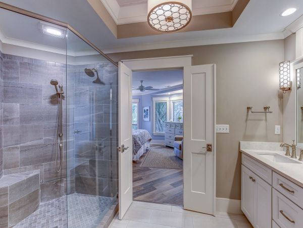 Spacious Bright 4 Bdrm Oceanfront Home with Pool Hilton Head