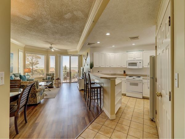 Hilton Head Condo 993580