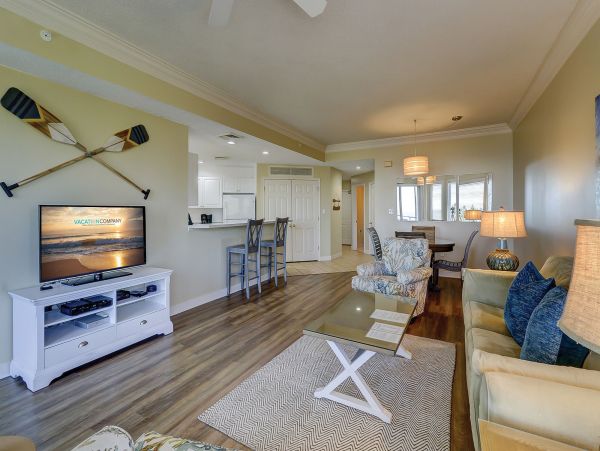 Hilton Head Condo 993580