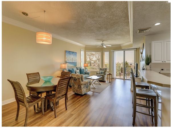 Hilton Head Condo 993580