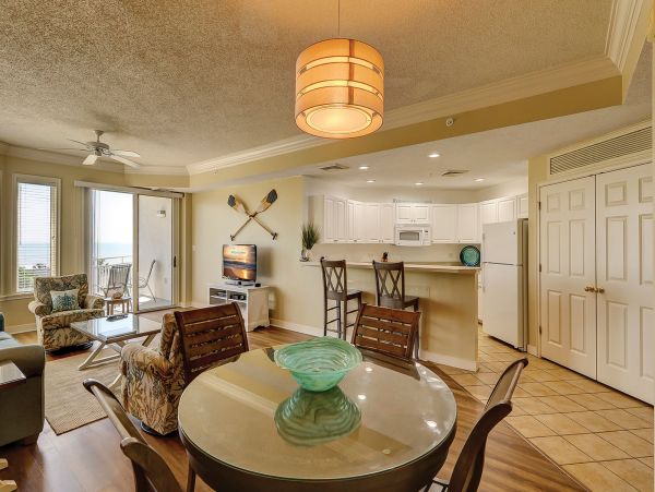 Hilton Head Condo 993580