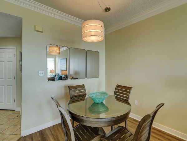 Hilton Head Condo 993580