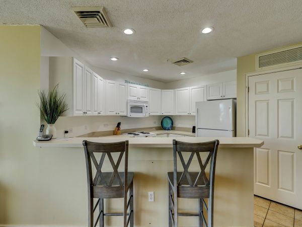 Hilton Head Condo 993580