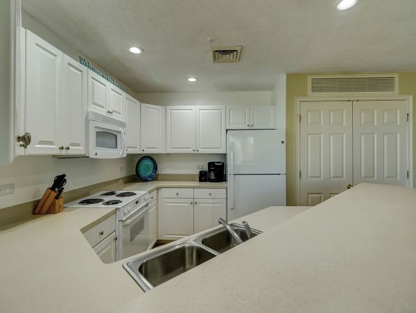 Hilton Head Condo 993580