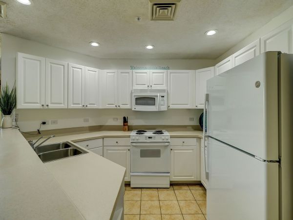 Hilton Head Condo 993580