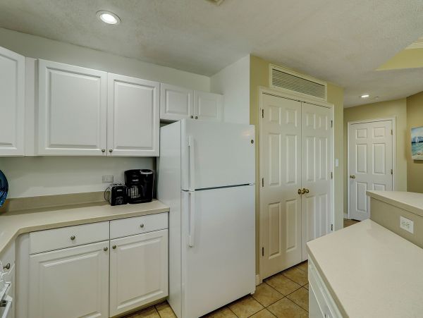 Hilton Head Condo 993580
