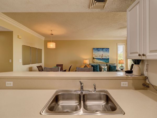 Hilton Head Condo 993580