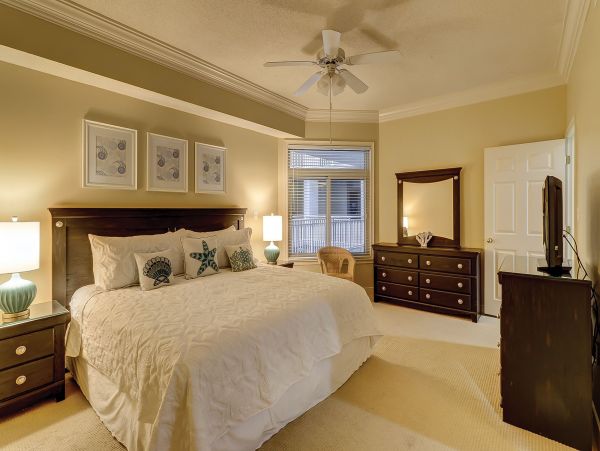 Hilton Head Condo 993580