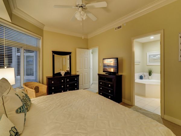 Hilton Head Condo 993580