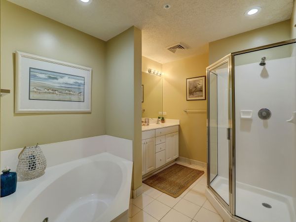 Hilton Head Condo 993580