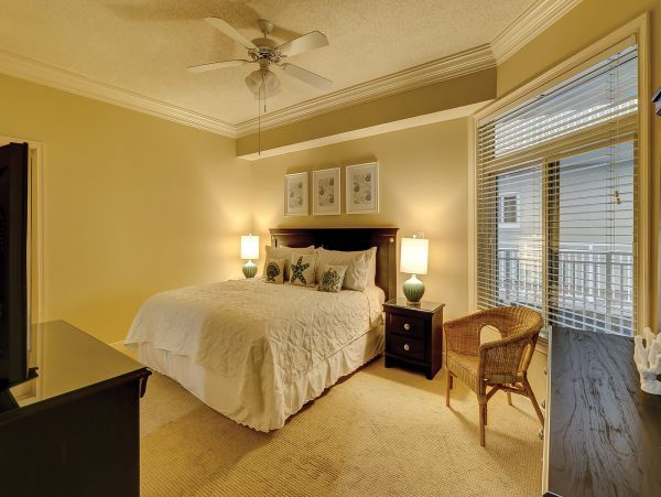Hilton Head Condo 993580
