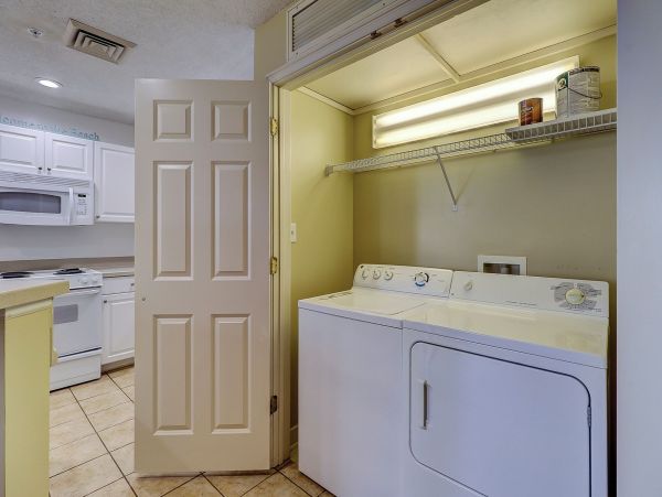 Hilton Head Condo 993580