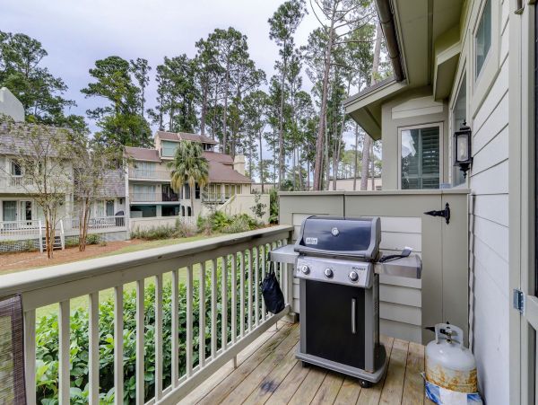 Hilton Head Home 993581