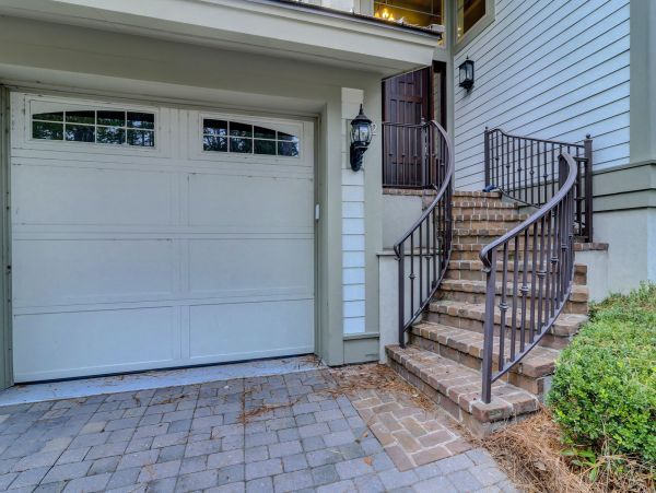 Hilton Head Home 993581