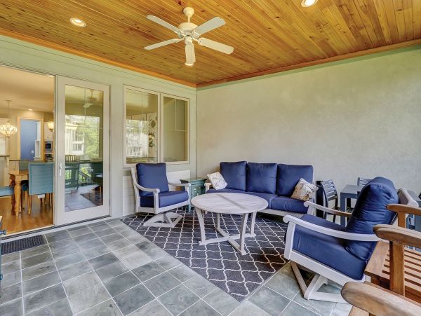 Hilton Head Home 993581