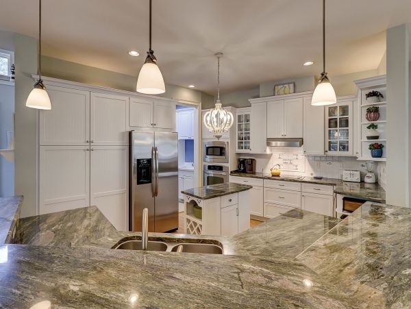 Hilton Head Home 993581