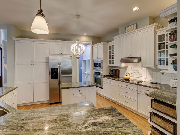 Hilton Head Home 993581
