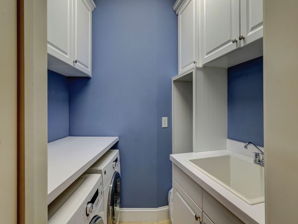 Hilton Head Home 993581