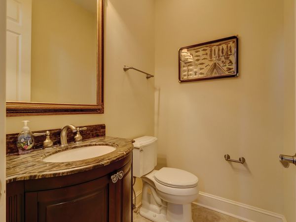 Hilton Head Home 993581