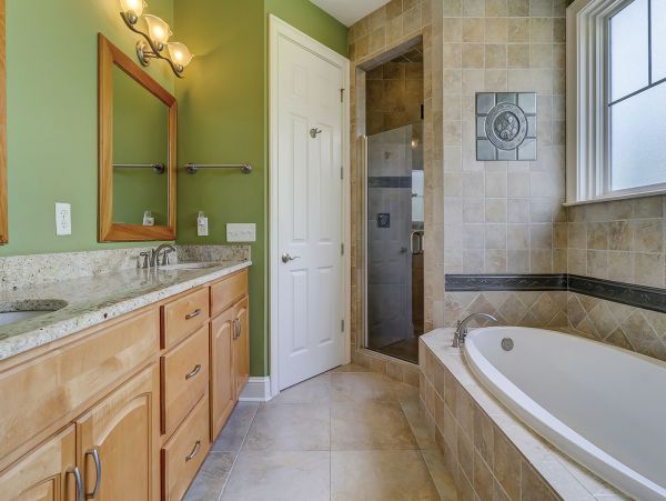 Hilton Head Home 993581