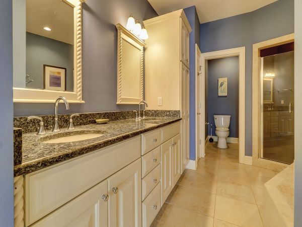 Hilton Head Home 993581
