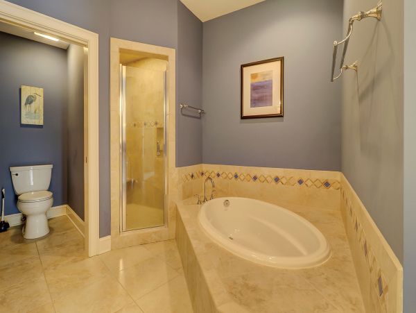 Hilton Head Home 993581