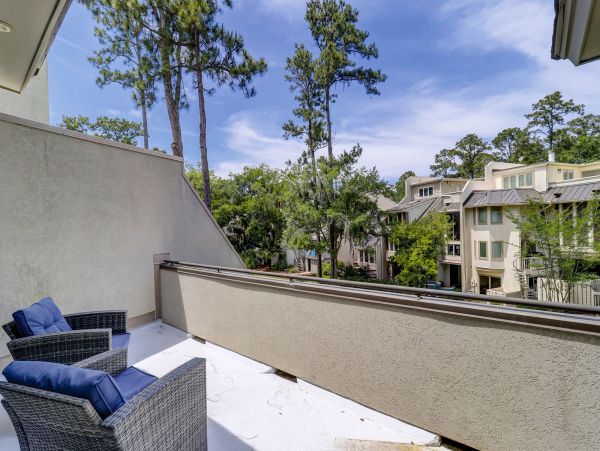 Hilton Head Home 993581