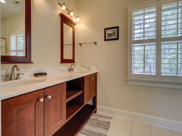 Hilton Head Home 993581