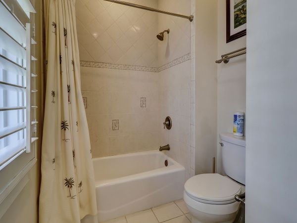 Hilton Head Home 993581
