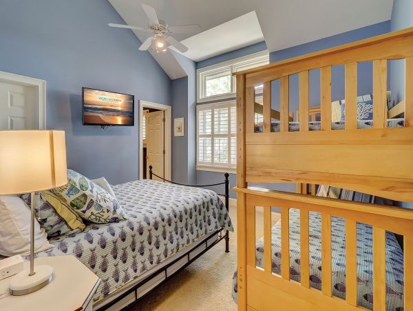 Hilton Head Home 993581