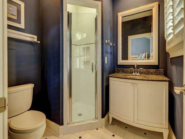 Hilton Head Home 993581