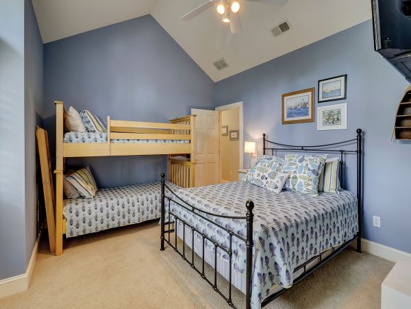 Hilton Head Home 993581