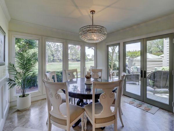 Hilton Head Home 993583
