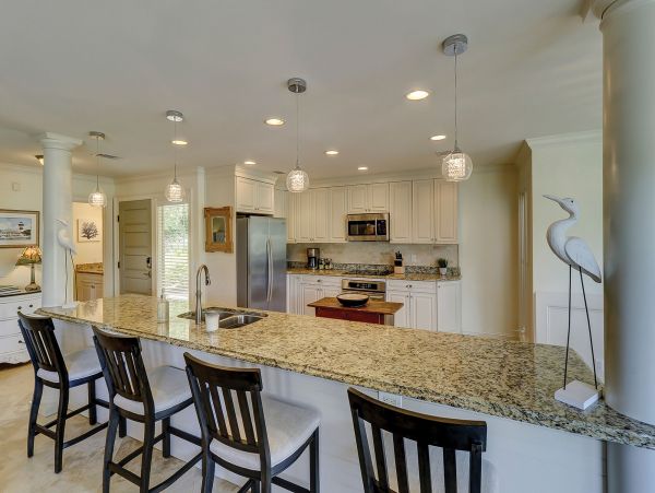 Hilton Head Home 993583