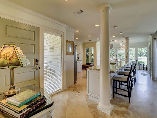 Hilton Head Home 993583