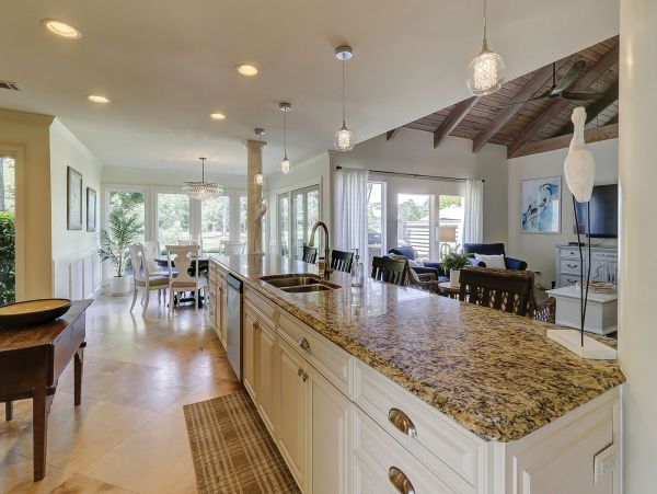 Hilton Head Home 993583