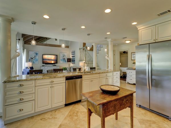 Hilton Head Home 993583