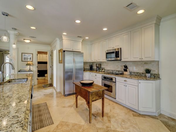 Hilton Head Home 993583
