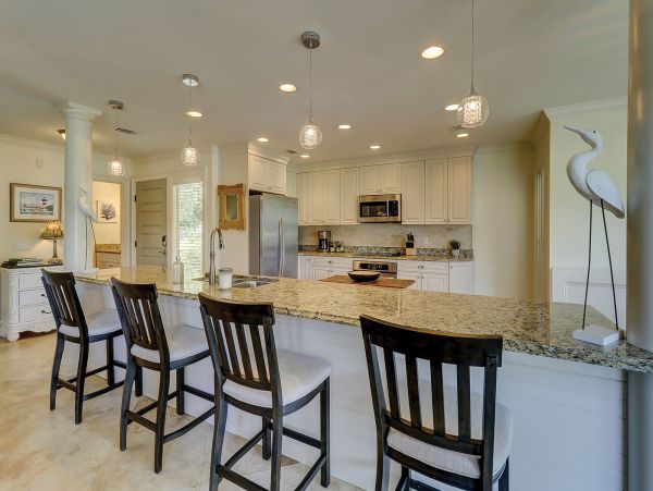Hilton Head Home 993583