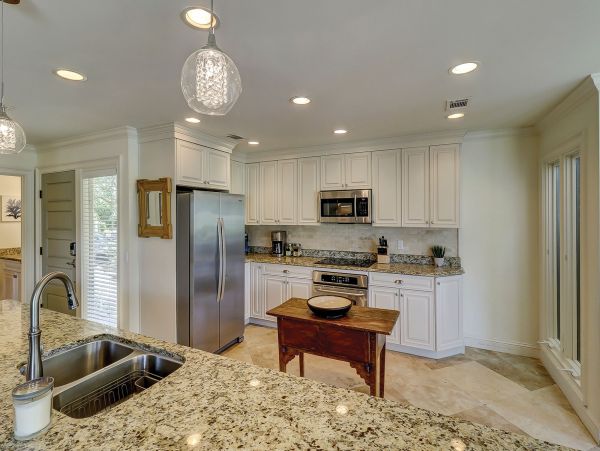 Hilton Head Home 993583