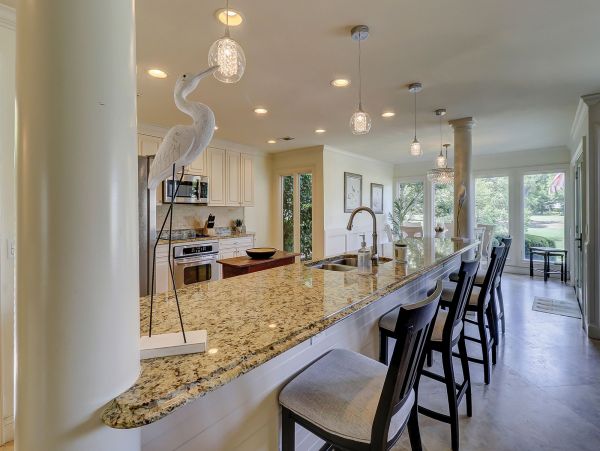 Hilton Head Home 993583