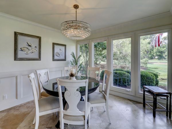 Hilton Head Home 993583