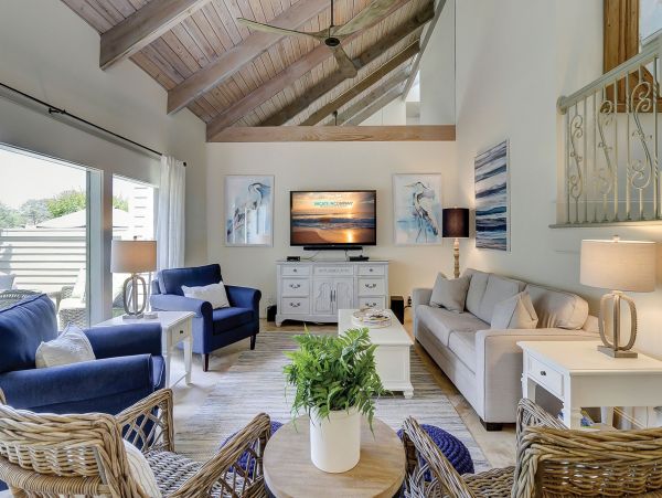 Hilton Head Home 993583