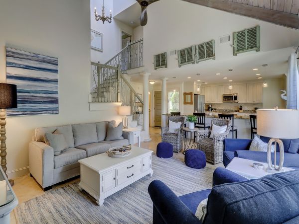 Hilton Head Home 993583