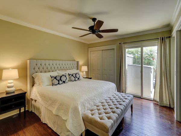 Hilton Head Home 993583