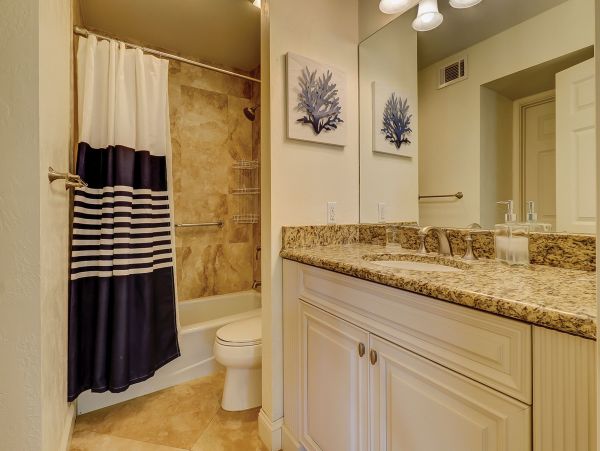 Hilton Head Home 993583