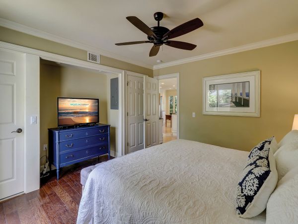 Hilton Head Home 993583